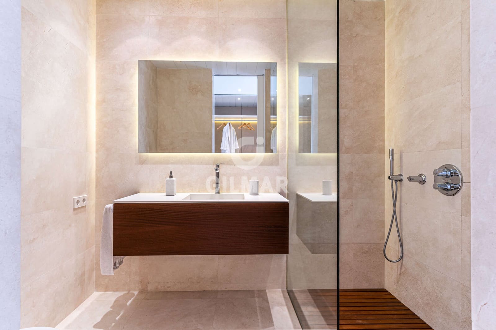 9 bedroom Villa for sale in Madrid city with pool garage - € 9,000,000 (Ref: 9273195)