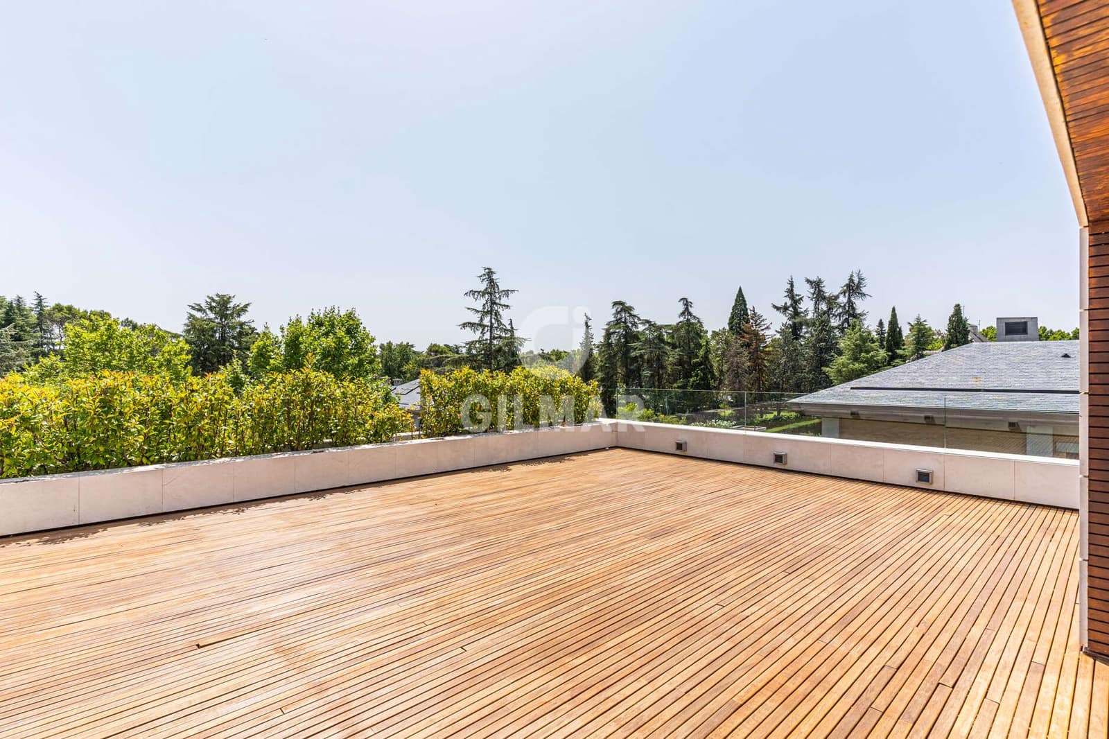 9 bedroom Villa for sale in Madrid city with pool garage - € 9,000,000 (Ref: 9273195)