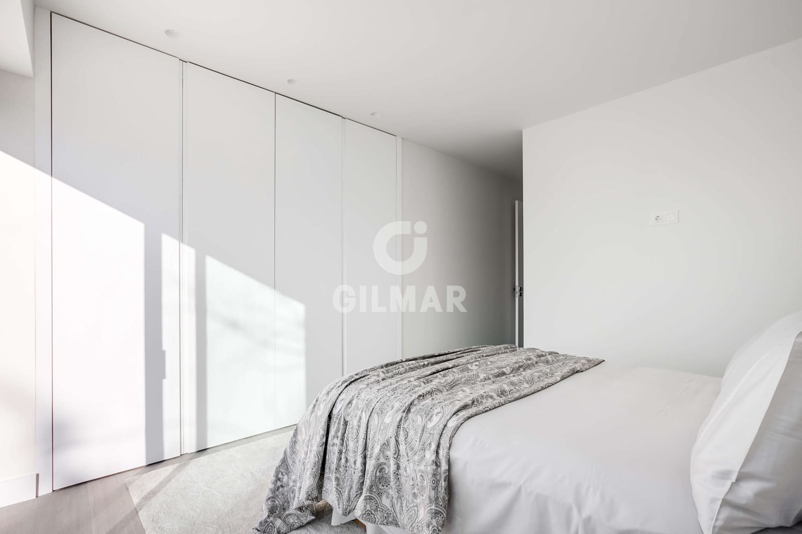 6 bedroom Villa for sale in La Moraleja with pool - € 7,200,000 (Ref: 9273197)