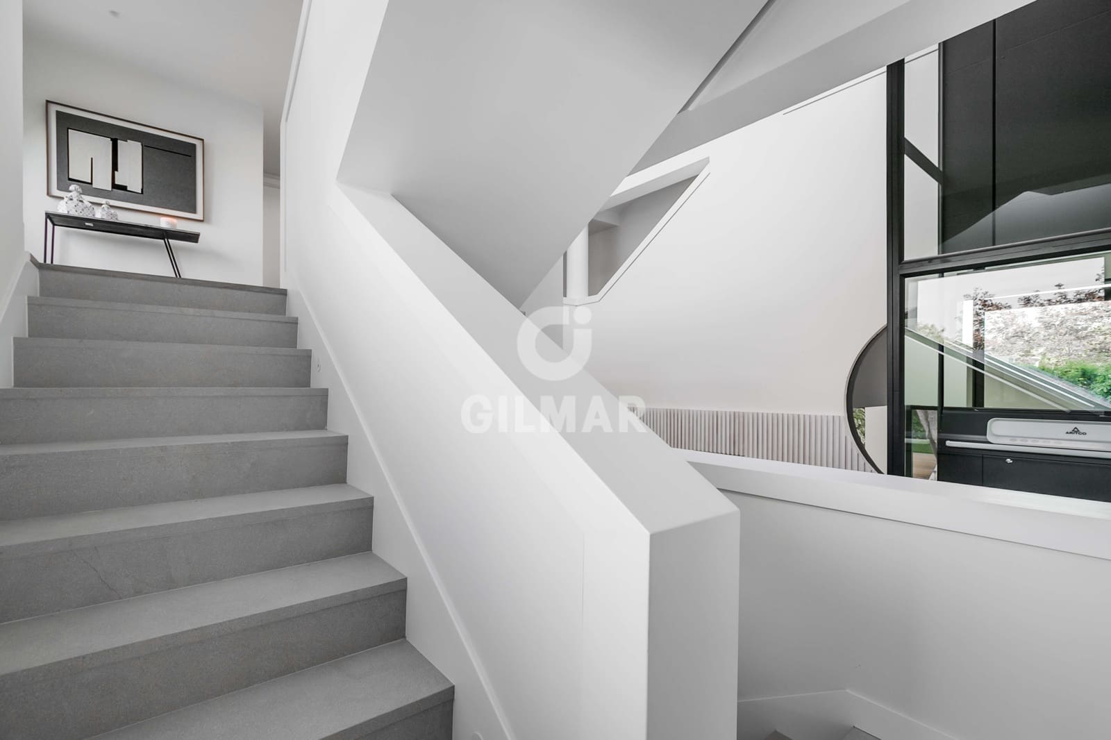 6 bedroom Villa for sale in La Moraleja with pool - € 7,200,000 (Ref: 9273197)