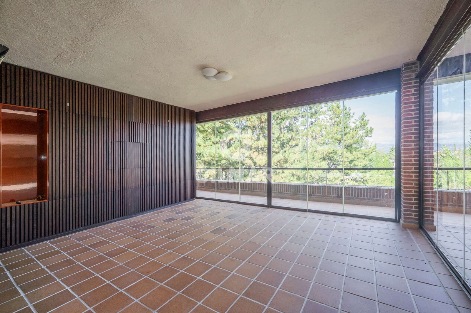 5 soveværelse Villa til salg i San Sebastian de los Reyes med swimmingpool garage - € 2.650.000 (Ref: 9273200)