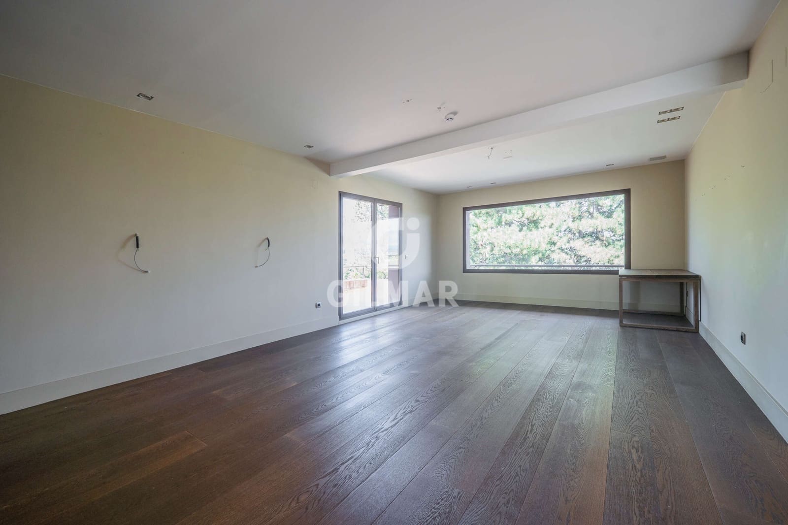 5 soveværelse Villa til salg i San Sebastian de los Reyes med swimmingpool garage - € 2.650.000 (Ref: 9273200)