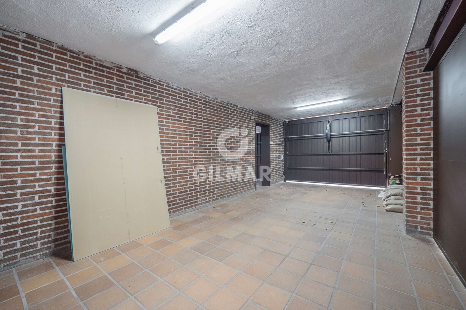 5 soveværelse Villa til salg i San Sebastian de los Reyes med swimmingpool garage - € 2.650.000 (Ref: 9273200)