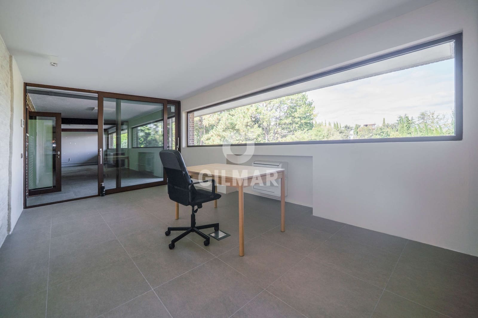 5 soveværelse Villa til salg i San Sebastian de los Reyes med swimmingpool garage - € 2.650.000 (Ref: 9273200)