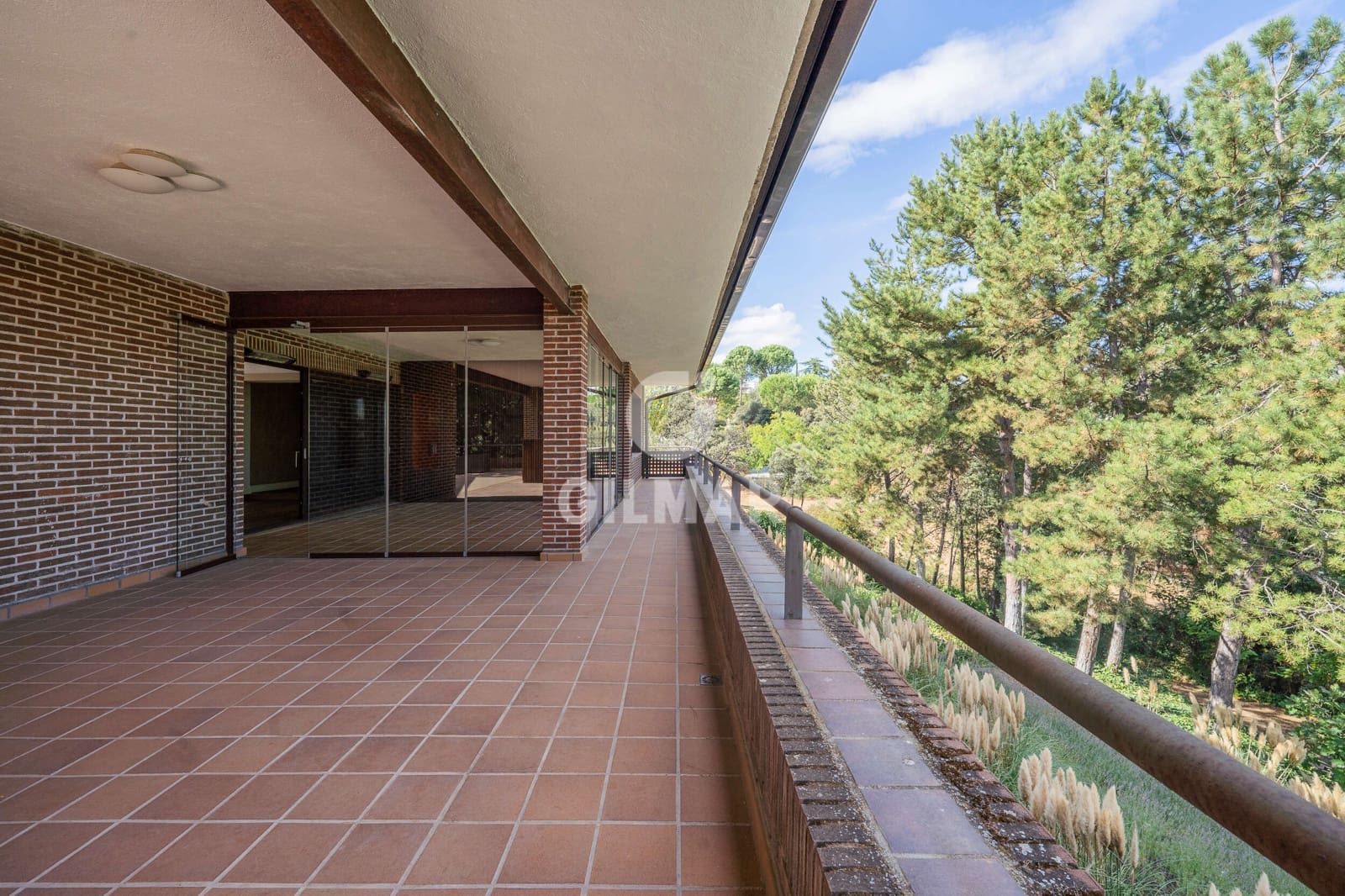 5 soveværelse Villa til salg i San Sebastian de los Reyes med swimmingpool garage - € 2.650.000 (Ref: 9273200)