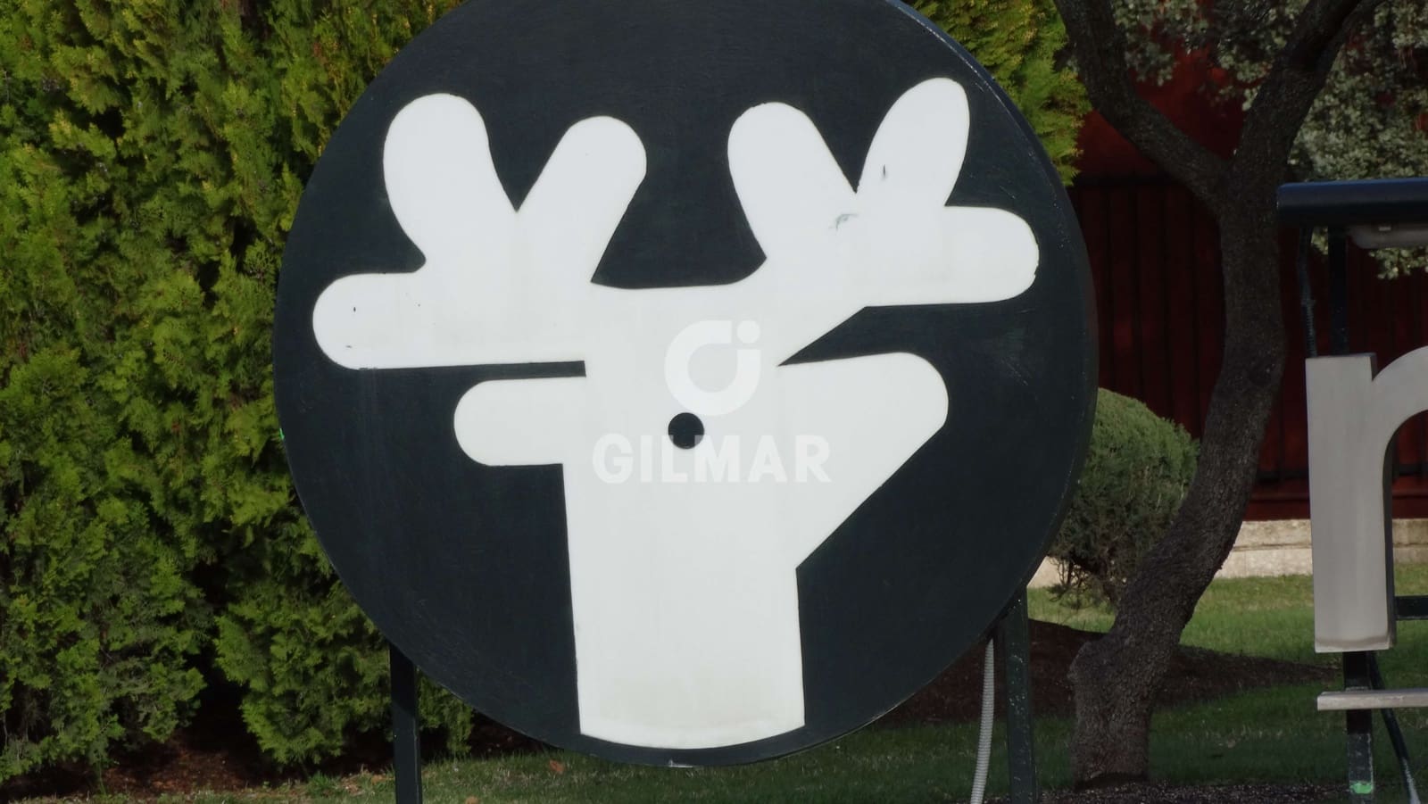 5 bedroom Villa for sale in Pozuelo de Alarcon with pool garage - € 1,950,000 (Ref: 9274614)