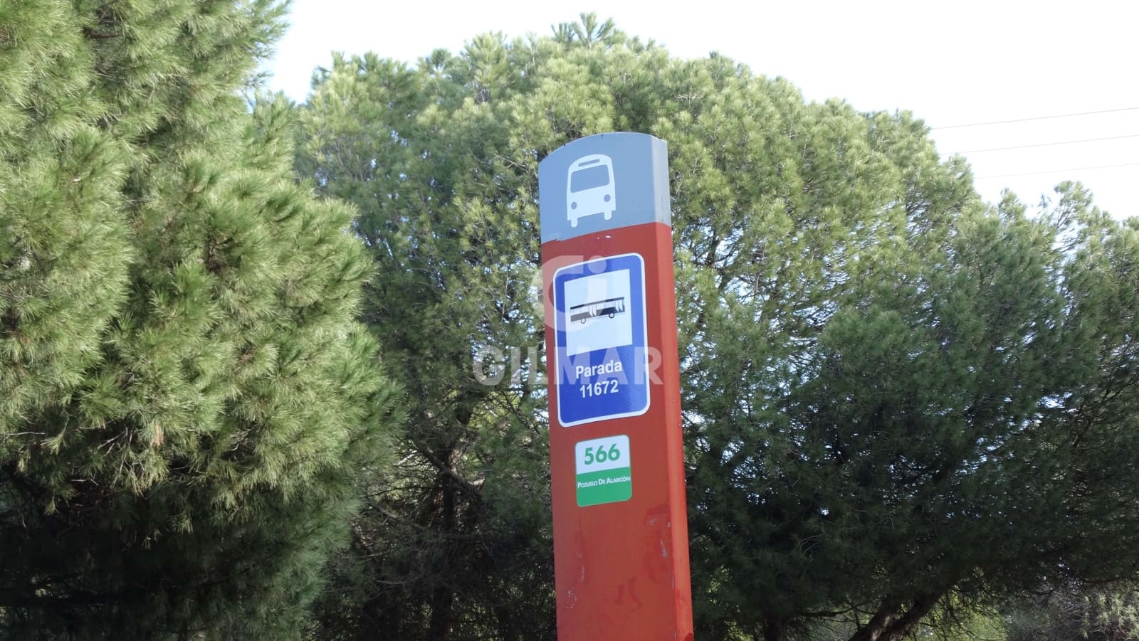 5 bedroom Villa for sale in Pozuelo de Alarcon with pool garage - € 1,950,000 (Ref: 9274614)