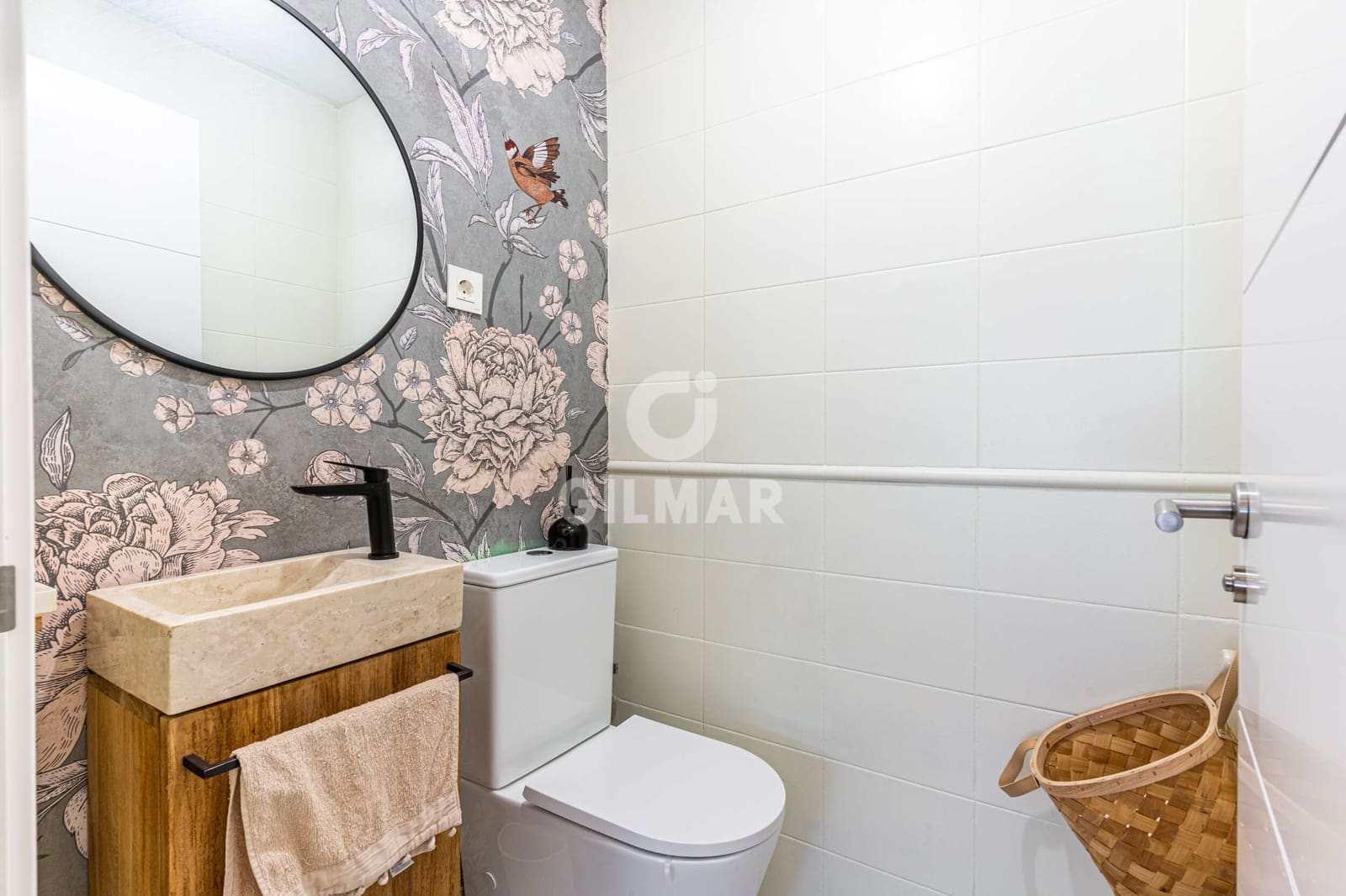 4 soveværelse Penthouse til salg i Pozuelo de Alarcon med swimmingpool garage - € 925.000 (Ref: 9274615)