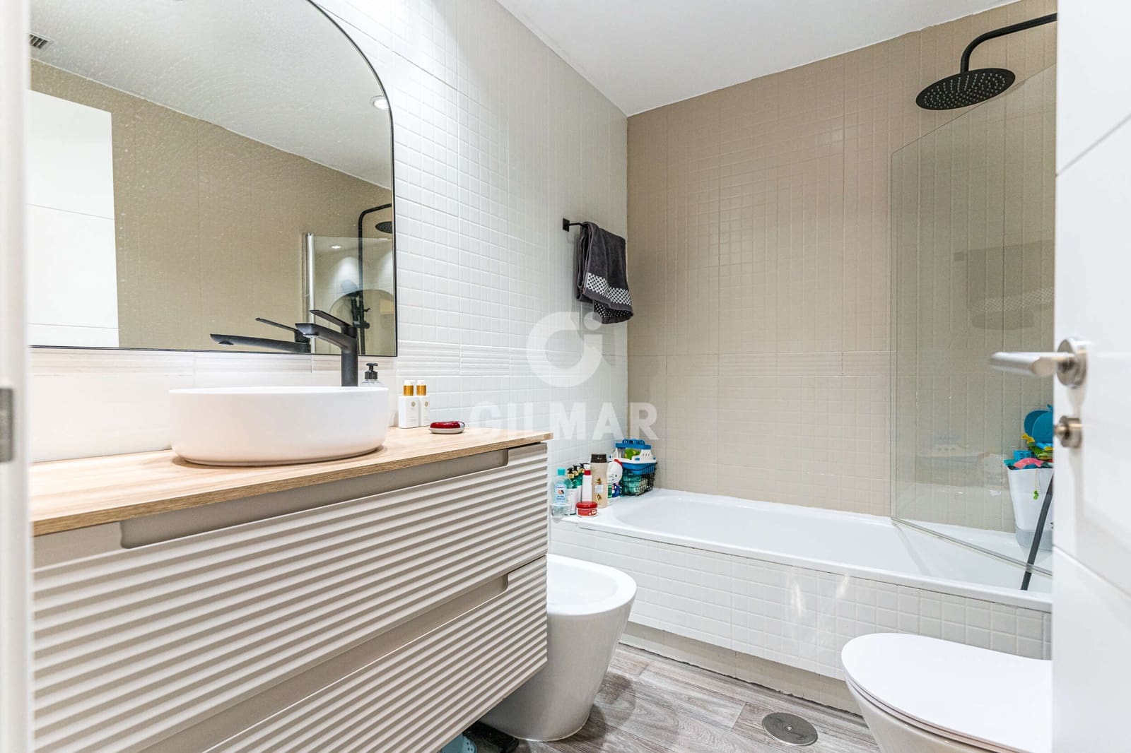 4 soveværelse Penthouse til salg i Pozuelo de Alarcon med swimmingpool garage - € 925.000 (Ref: 9274615)