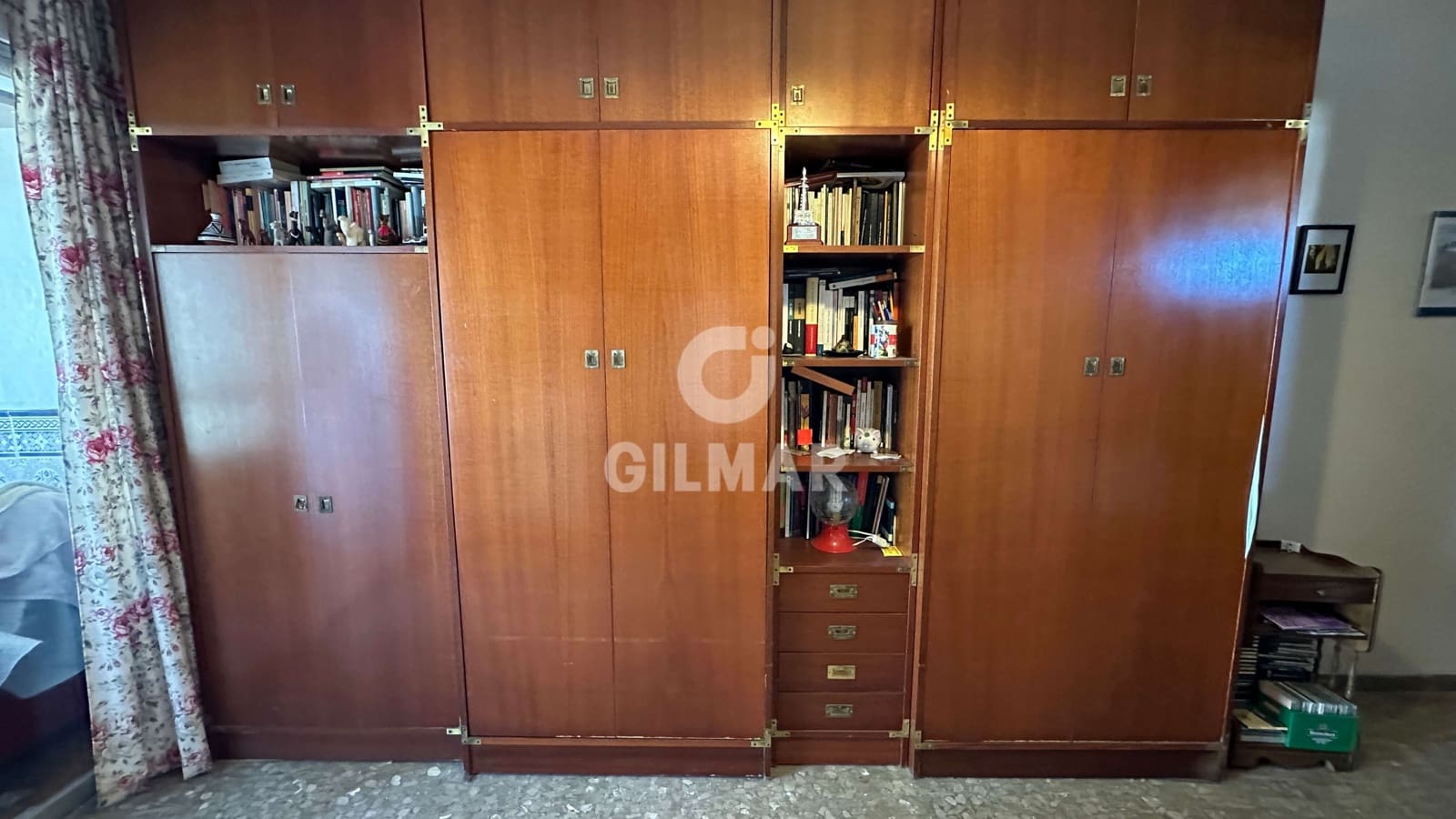 1 soveværelse Studio til salg i Cadiz by - € 170.000 (Ref: 9275249)