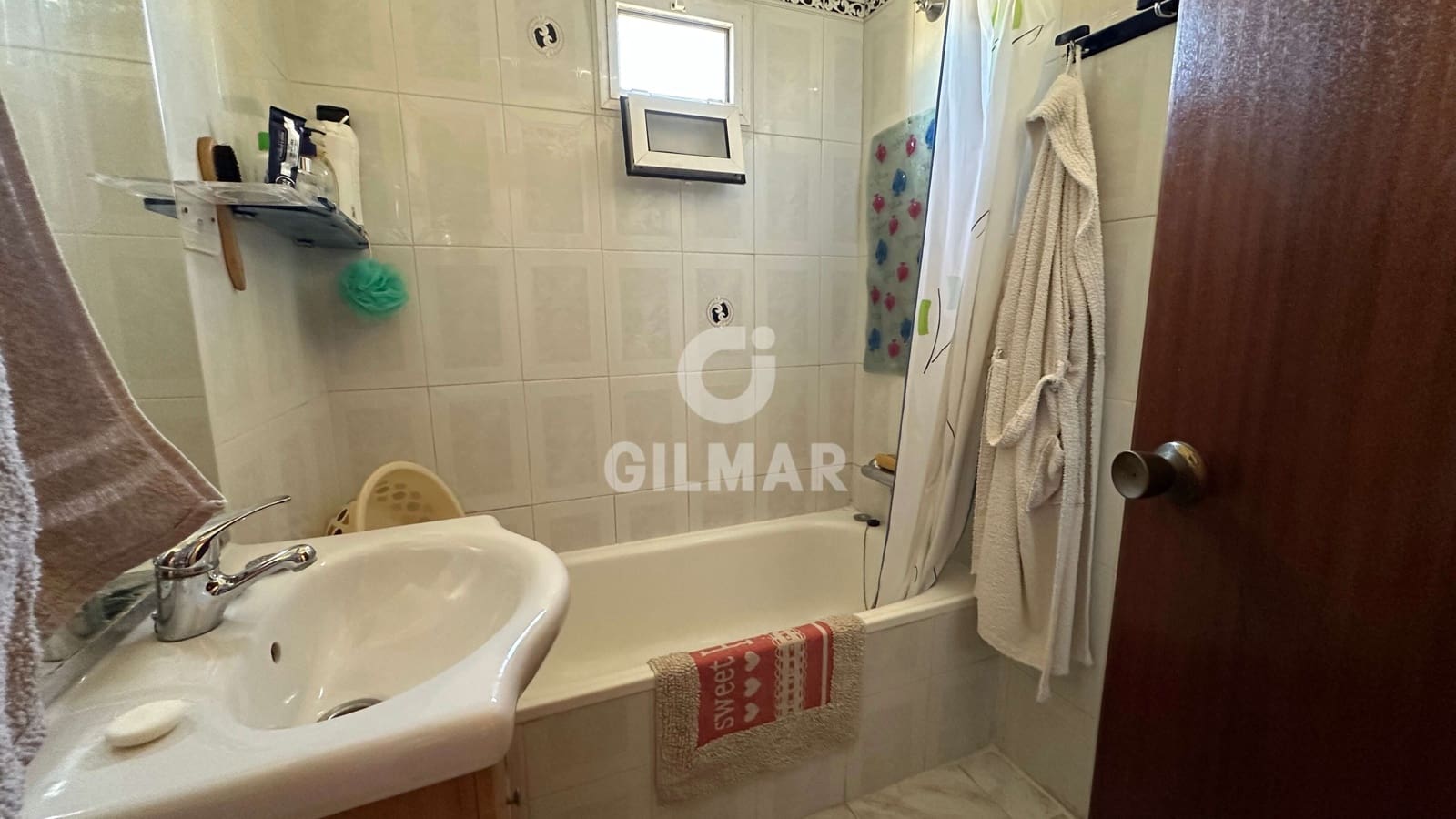 1 soveværelse Studio til salg i Cadiz by - € 170.000 (Ref: 9275249)