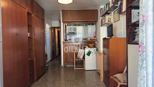 1 camera da letto Monolocale in vendita in Cadice città - 170.000 € (Rif: 9275249)