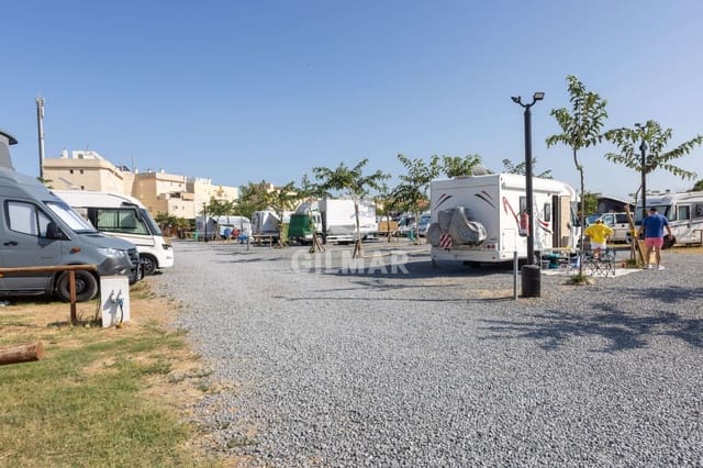 Grond te koop in Chipiona - € 1.780.000 (Ref: 9275250)