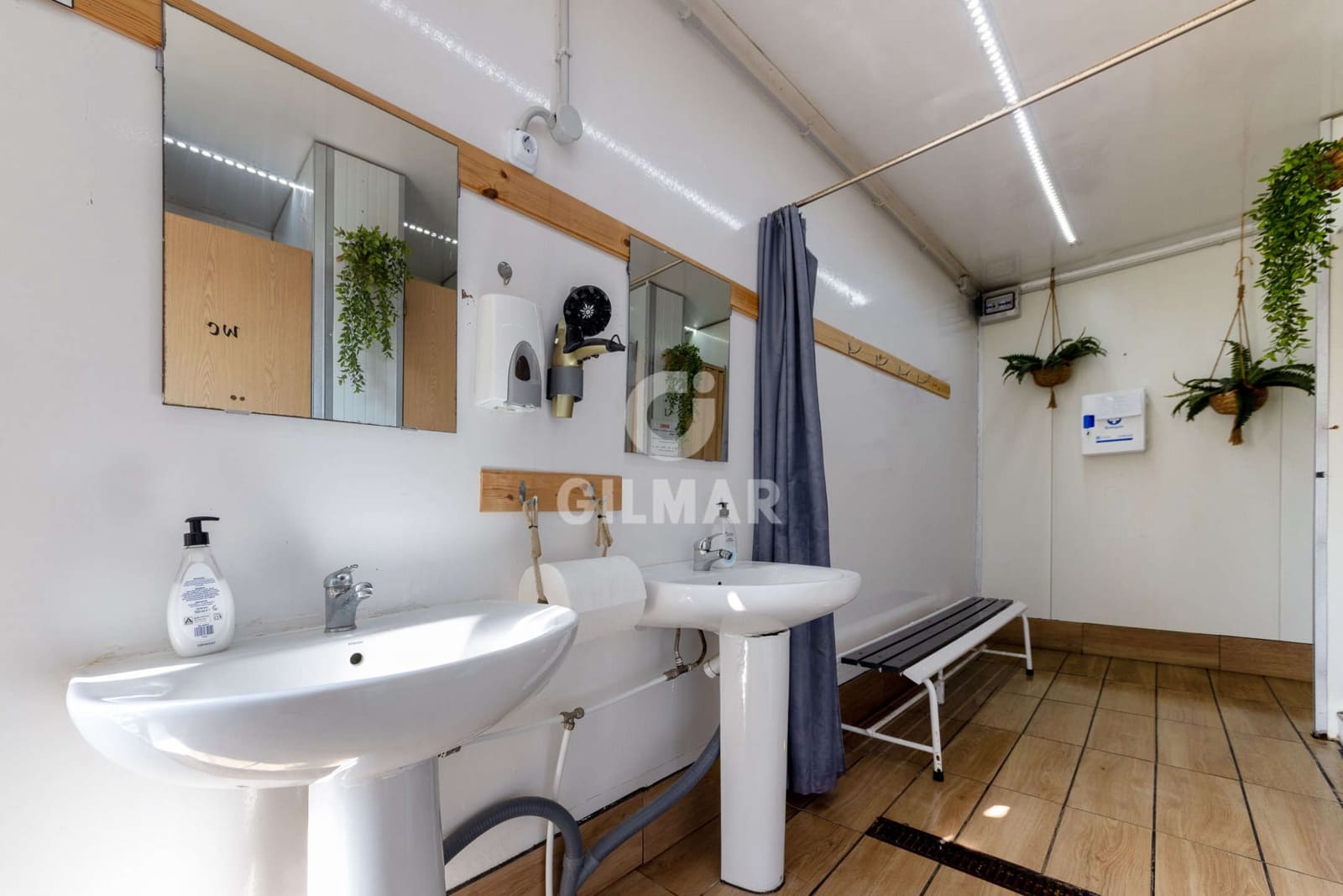 Ubebygd land til salgs i Chipiona - € 1 780 000 (Ref: 9275250)