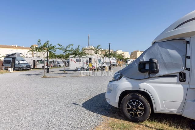 Grond te koop in Chipiona - € 1.780.000 (Ref: 9275250)