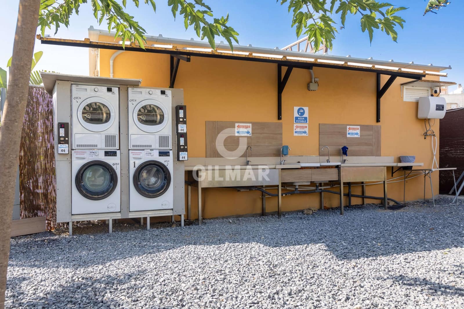 Ubebygd land til salgs i Chipiona - € 1 780 000 (Ref: 9275250)