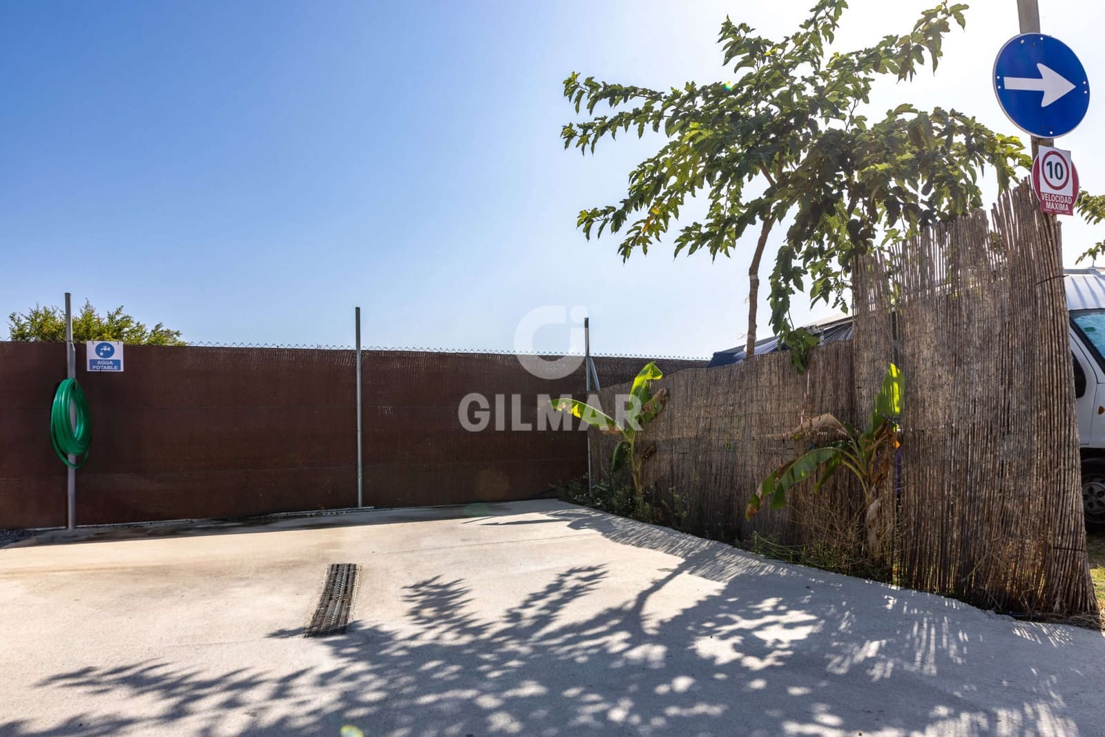 Ubebygd land til salgs i Chipiona - € 1 780 000 (Ref: 9275250)