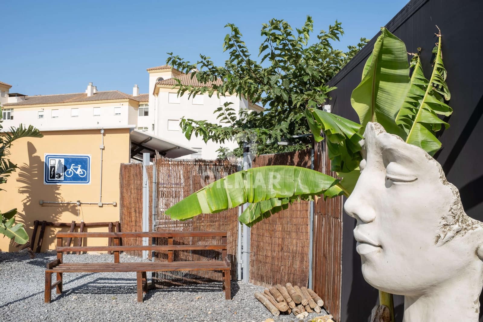 Ubebygd land til salgs i Chipiona - € 1 780 000 (Ref: 9275250)