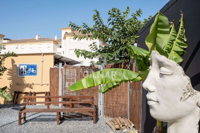 Grond te koop in Chipiona - € 1.780.000 (Ref: 9275250)