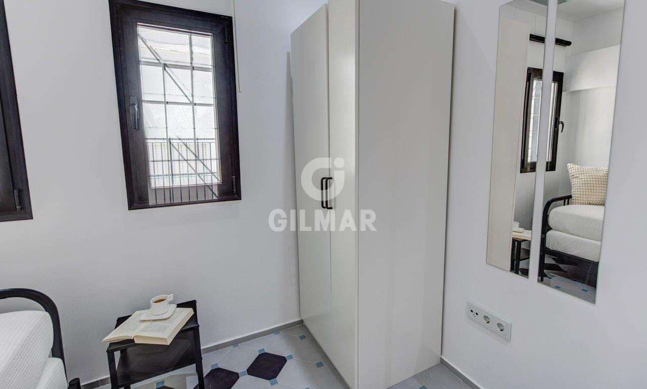 4 soveværelse Rækkehus til salg i Conil de la Frontera - € 600.000 (Ref: 9275251)