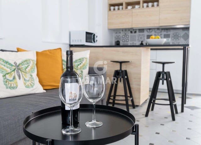 4 chambre Villa/Maison Mitoyenne à vendre à Conil de la Frontera - 600 000 € (Ref: 9275251)