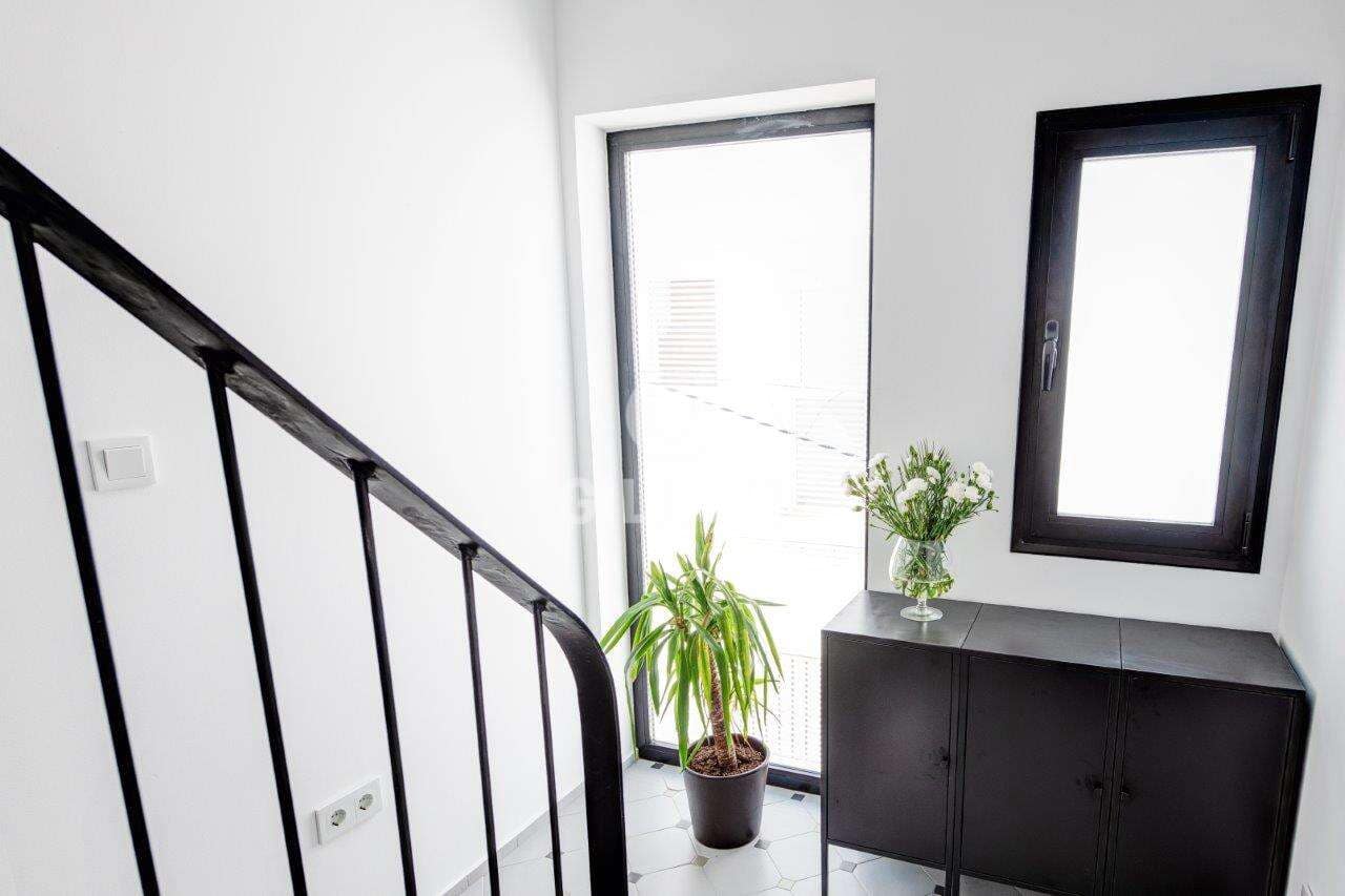 4 soveværelse Rækkehus til salg i Conil de la Frontera - € 600.000 (Ref: 9275251)