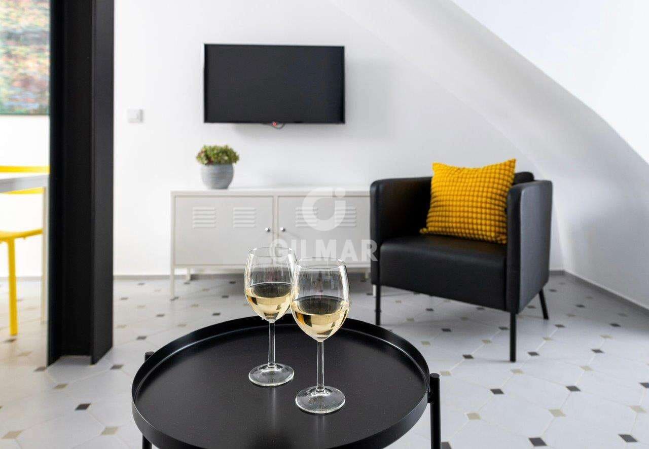 4 soveværelse Rækkehus til salg i Conil de la Frontera - € 600.000 (Ref: 9275251)