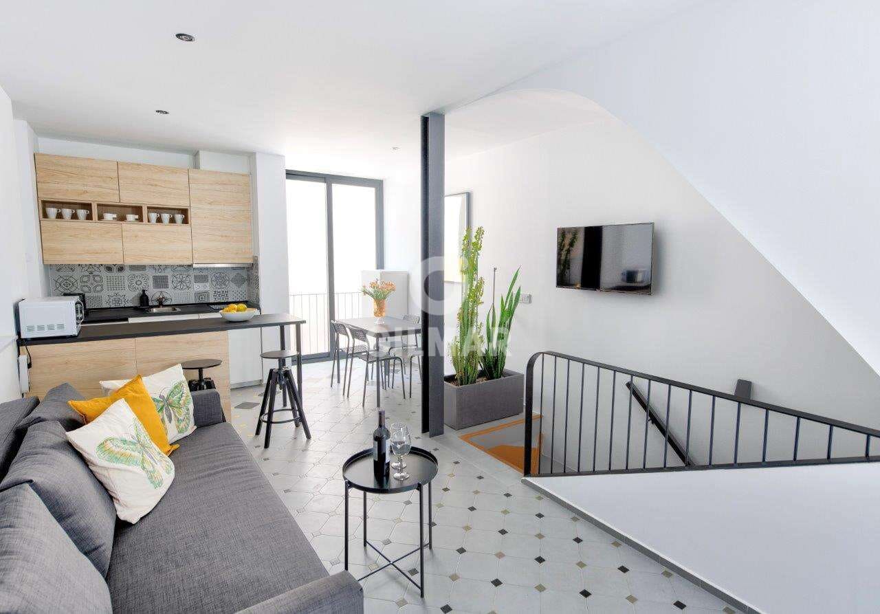 4 soveværelse Rækkehus til salg i Conil de la Frontera - € 600.000 (Ref: 9275251)