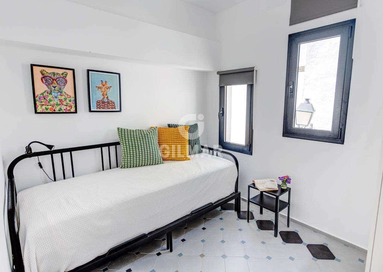 4 soveværelse Rækkehus til salg i Conil de la Frontera - € 600.000 (Ref: 9275251)