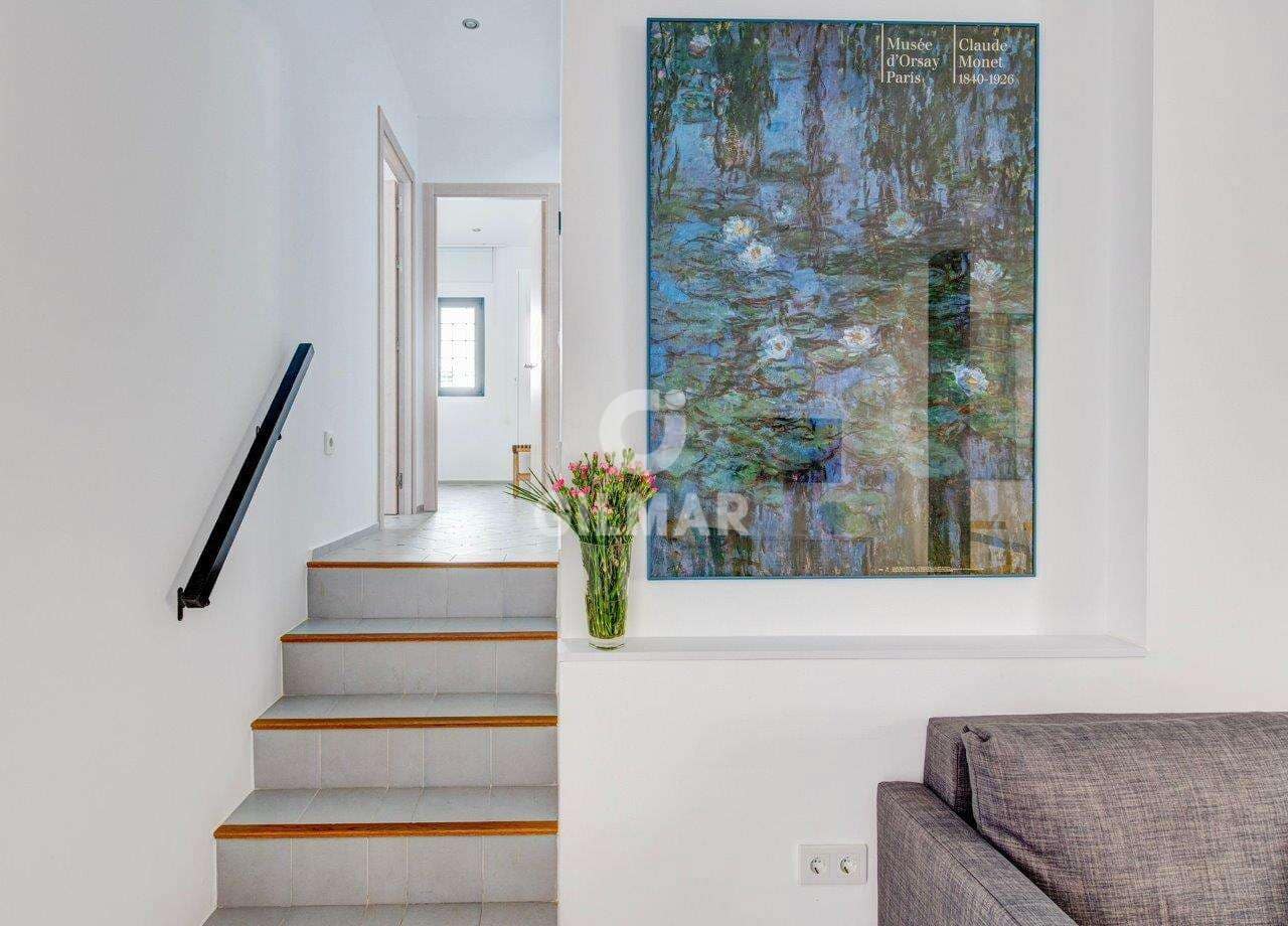 4 soveværelse Rækkehus til salg i Conil de la Frontera - € 600.000 (Ref: 9275251)