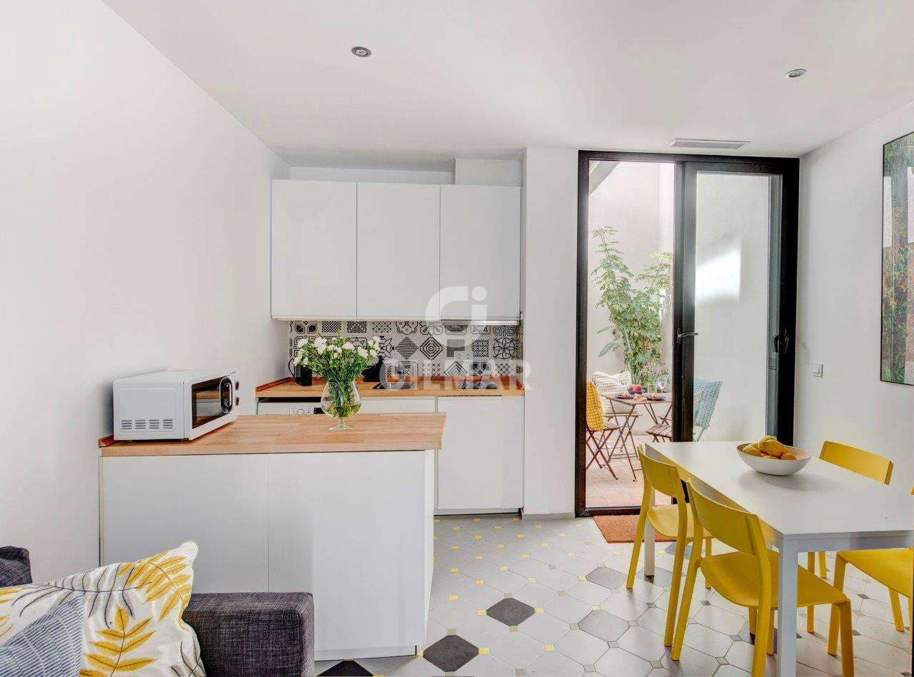 4 soveværelse Rækkehus til salg i Conil de la Frontera - € 600.000 (Ref: 9275251)