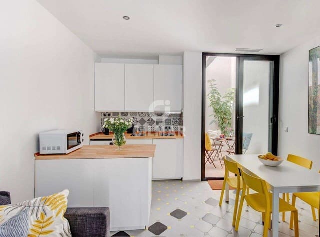 4 chambre Villa/Maison Mitoyenne à vendre à Conil de la Frontera - 600 000 € (Ref: 9275251)