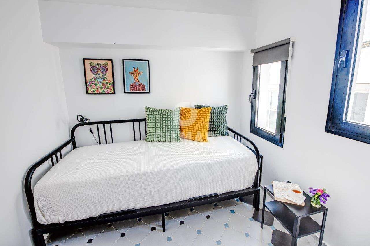 4 soveværelse Rækkehus til salg i Conil de la Frontera - € 600.000 (Ref: 9275251)