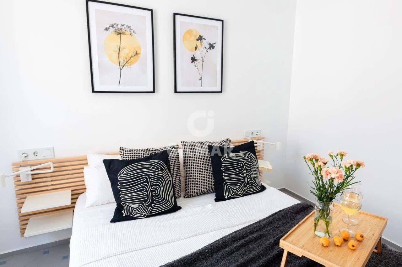 4 soveværelse Rækkehus til salg i Conil de la Frontera - € 600.000 (Ref: 9275251)