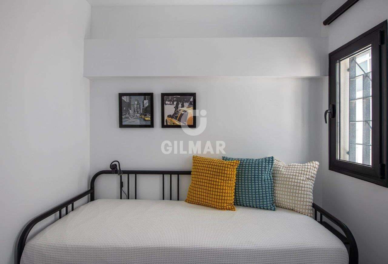 4 soveværelse Rækkehus til salg i Conil de la Frontera - € 600.000 (Ref: 9275251)