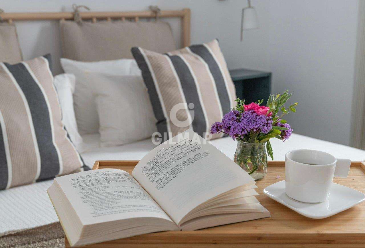 4 soveværelse Rækkehus til salg i Conil de la Frontera - € 600.000 (Ref: 9275251)