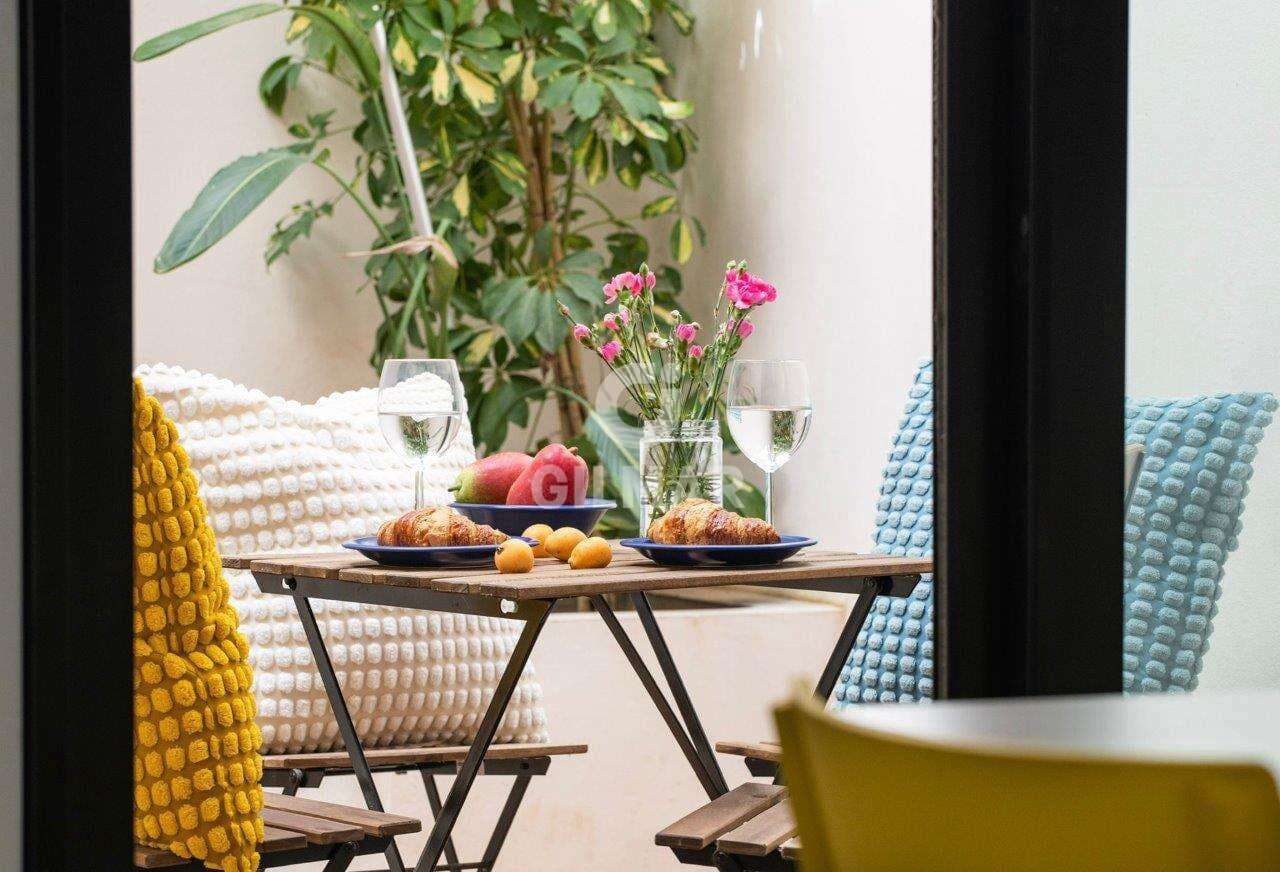 4 soveværelse Rækkehus til salg i Conil de la Frontera - € 600.000 (Ref: 9275251)