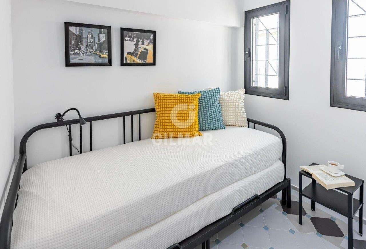 4 soveværelse Rækkehus til salg i Conil de la Frontera - € 600.000 (Ref: 9275251)