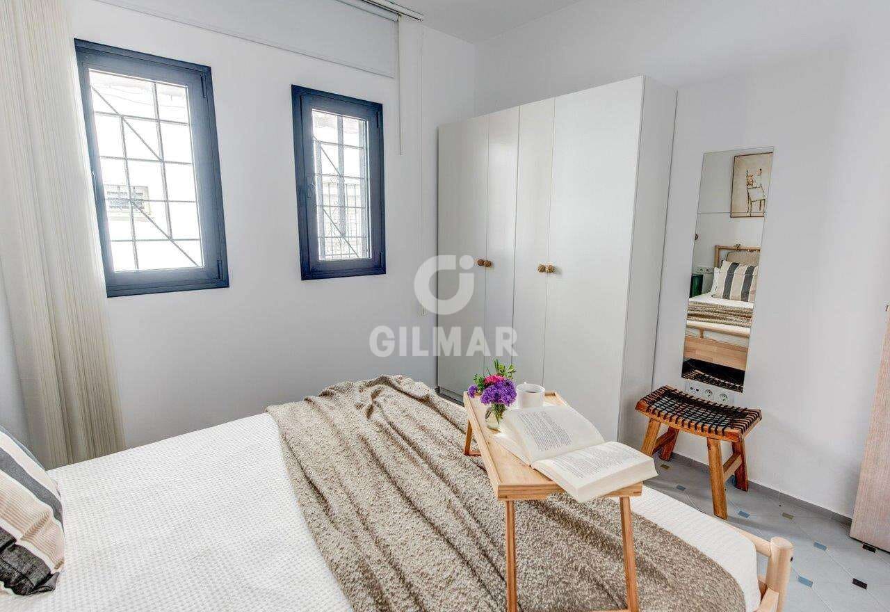 4 soveværelse Rækkehus til salg i Conil de la Frontera - € 600.000 (Ref: 9275251)