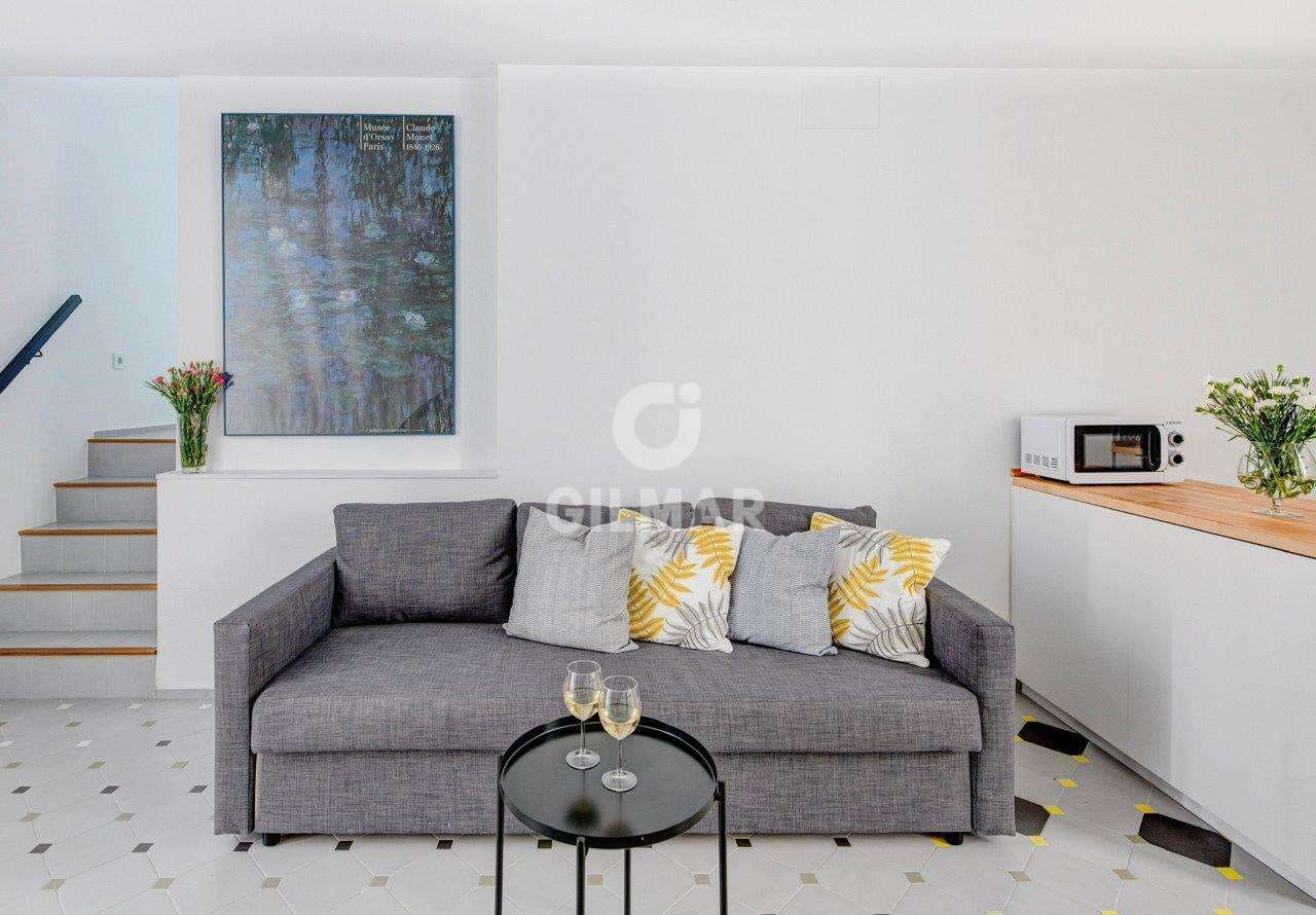 4 soveværelse Rækkehus til salg i Conil de la Frontera - € 600.000 (Ref: 9275251)