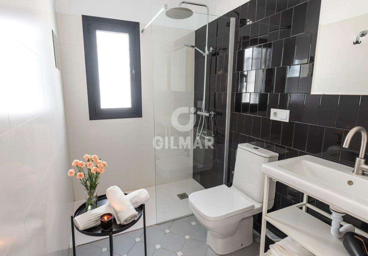 4 soveværelse Rækkehus til salg i Conil de la Frontera - € 600.000 (Ref: 9275251)