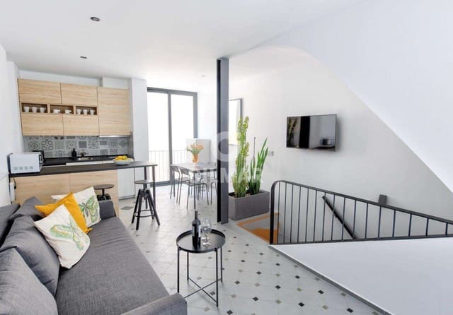 4 chambre Villa/Maison Mitoyenne à vendre à Conil de la Frontera - 600 000 € (Ref: 9275251)