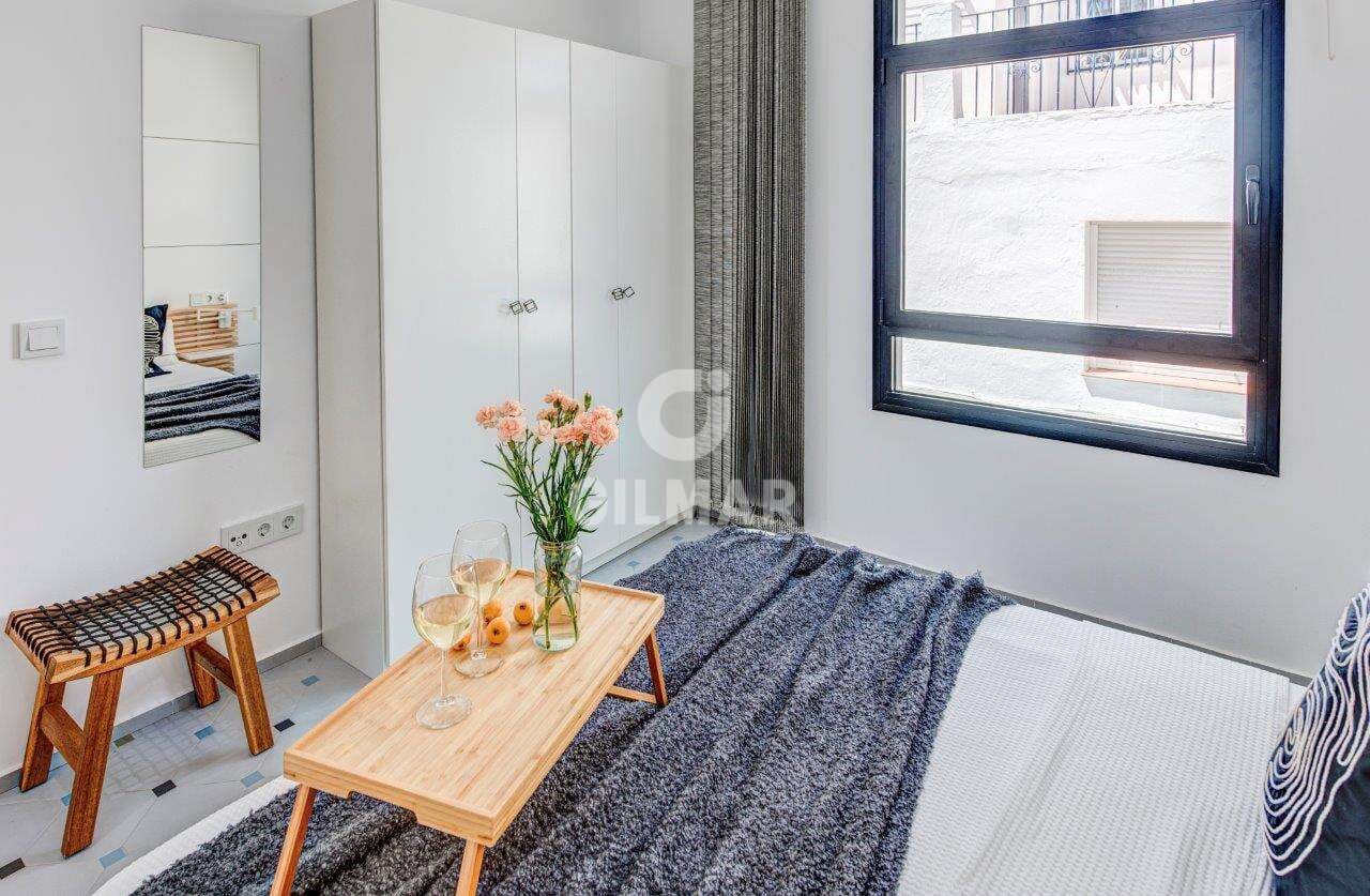 4 soveværelse Rækkehus til salg i Conil de la Frontera - € 600.000 (Ref: 9275251)