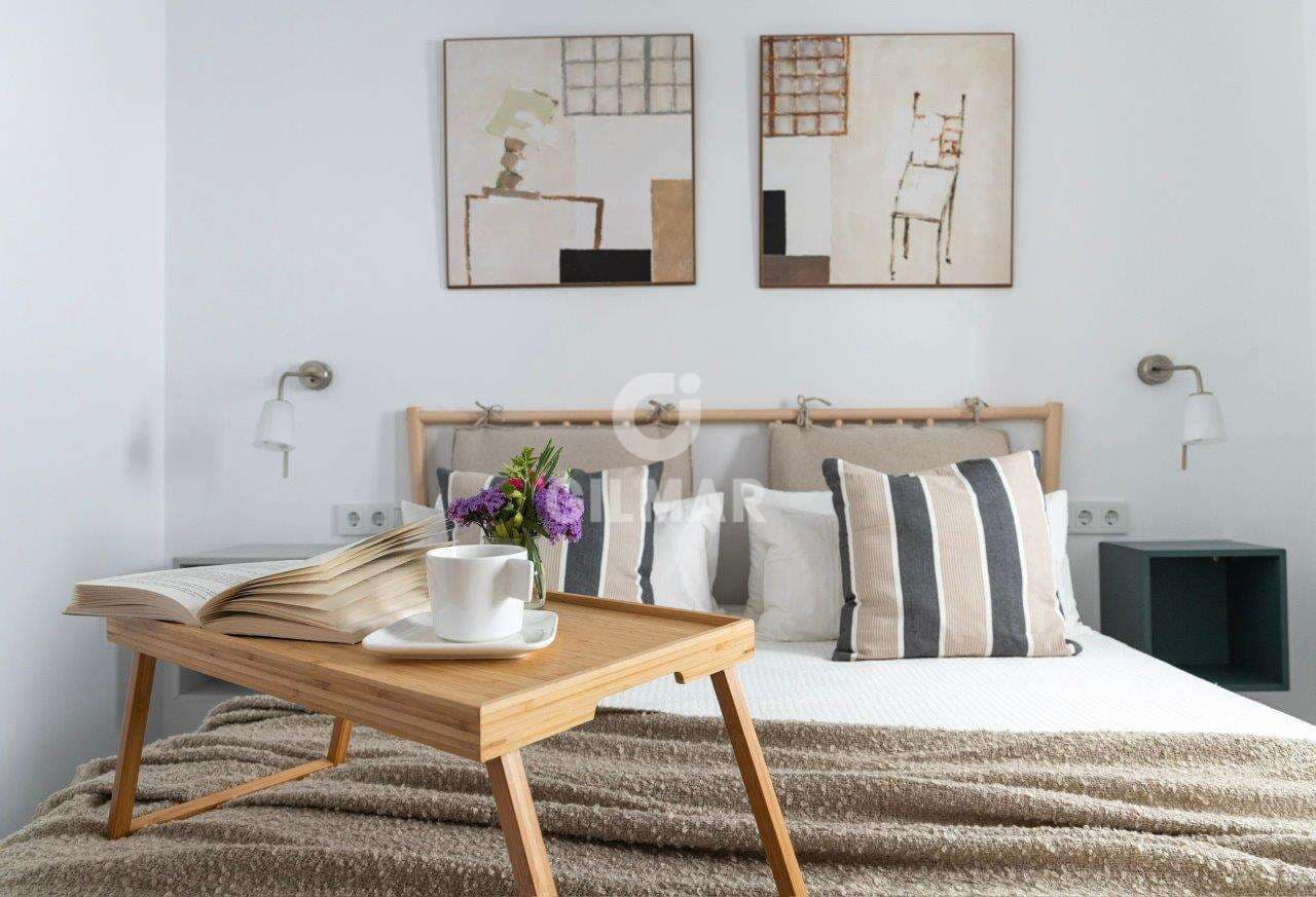 4 soveværelse Rækkehus til salg i Conil de la Frontera - € 600.000 (Ref: 9275251)