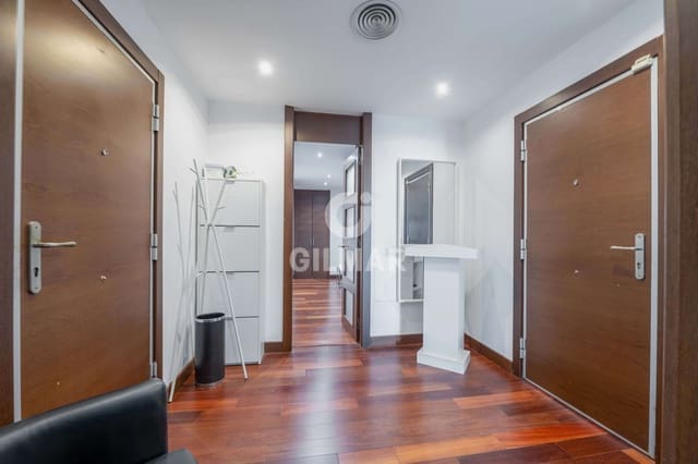 5 slaapkamer Penthouse te koop in El Puerto de Santa María met zwembad garage - € 1.280.000 (Ref: 9275252)