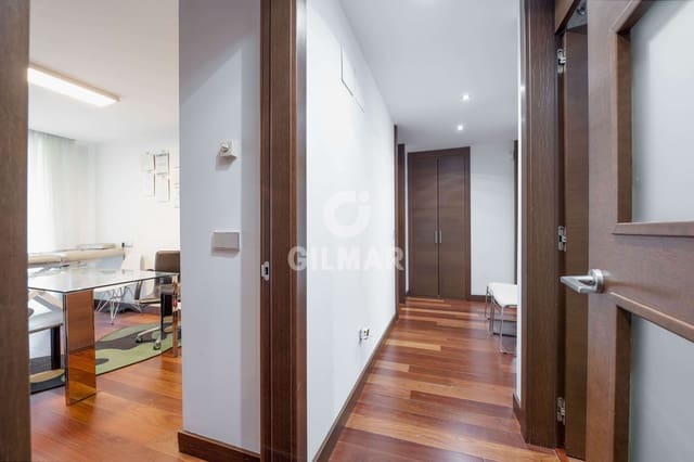 5 slaapkamer Penthouse te koop in El Puerto de Santa María met zwembad garage - € 1.280.000 (Ref: 9275252)