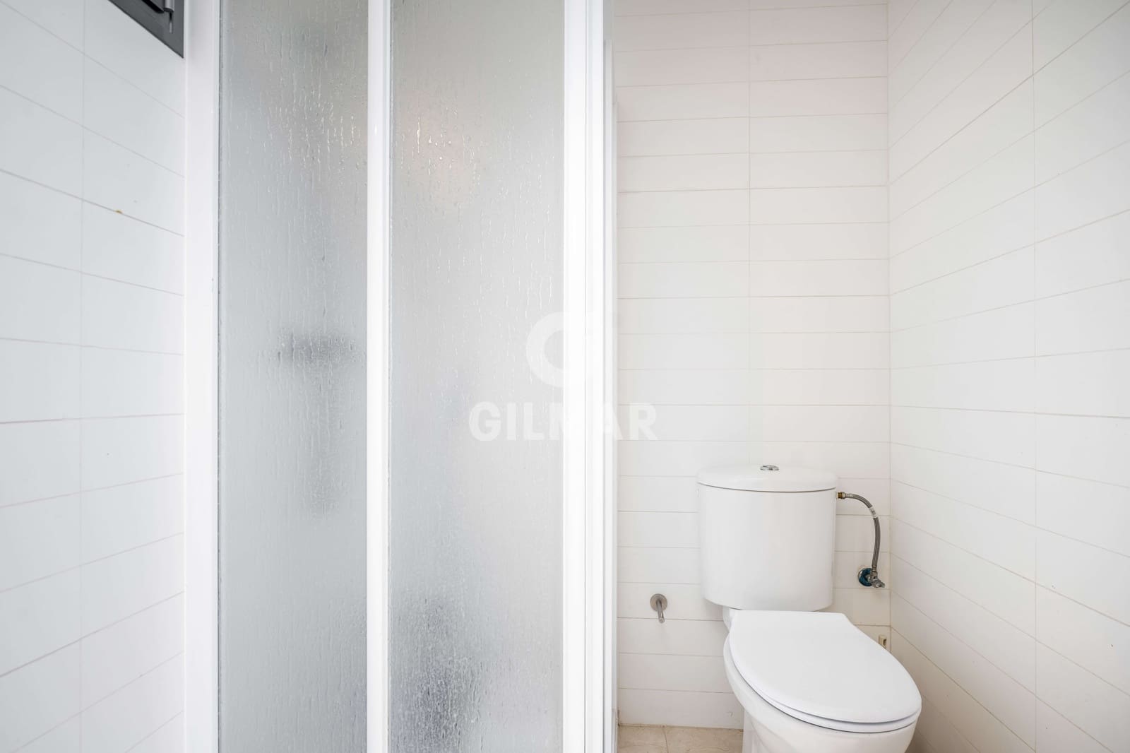 5 makuuhuone Kattohuoneisto myytävänä paikassa El Puerto de Santa Maria mukana uima-altaan 
autotalli - 1 280 000 € (Ref: 9275252)