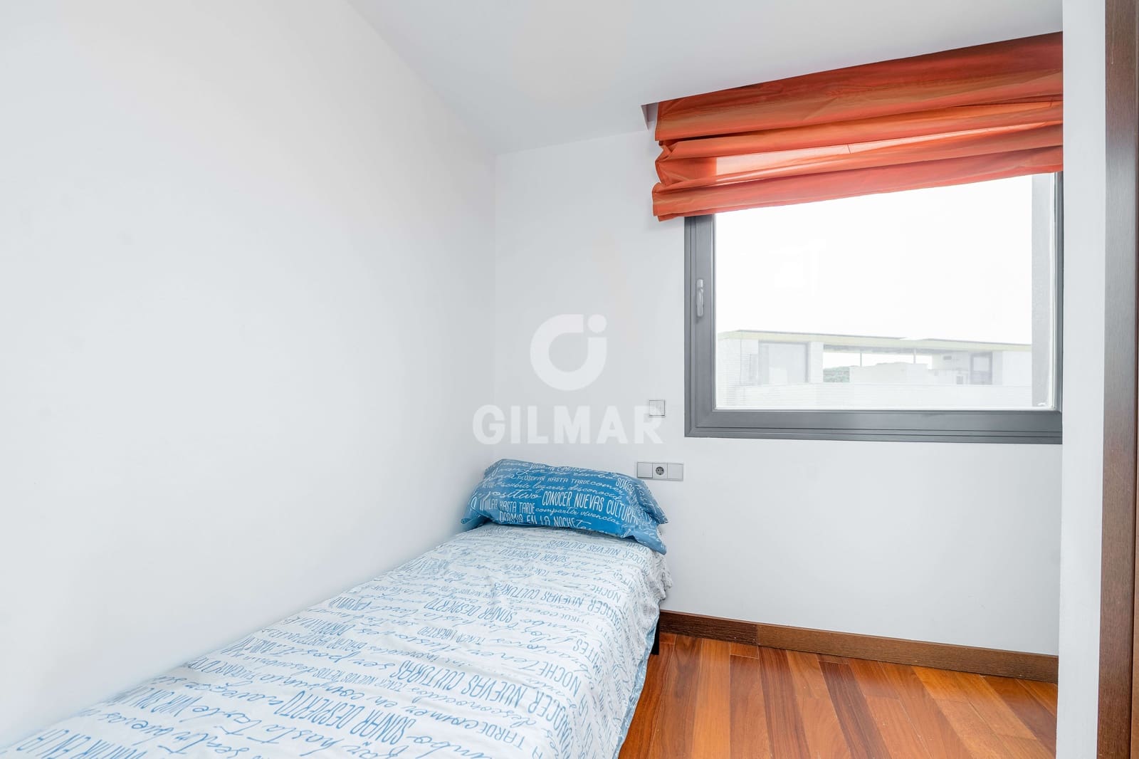 5 makuuhuone Kattohuoneisto myytävänä paikassa El Puerto de Santa Maria mukana uima-altaan 
autotalli - 1 280 000 € (Ref: 9275252)