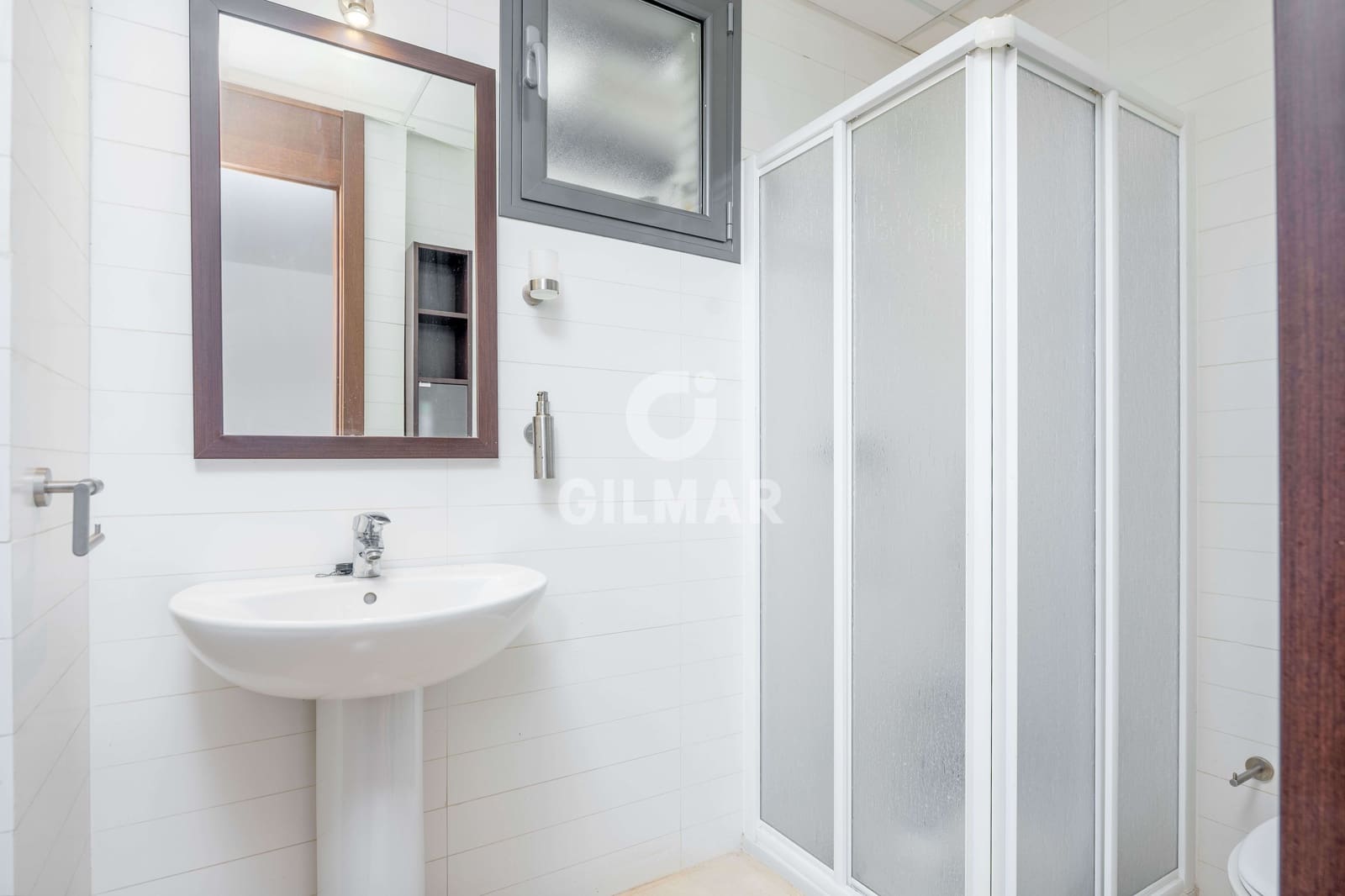 5 makuuhuone Kattohuoneisto myytävänä paikassa El Puerto de Santa Maria mukana uima-altaan 
autotalli - 1 280 000 € (Ref: 9275252)