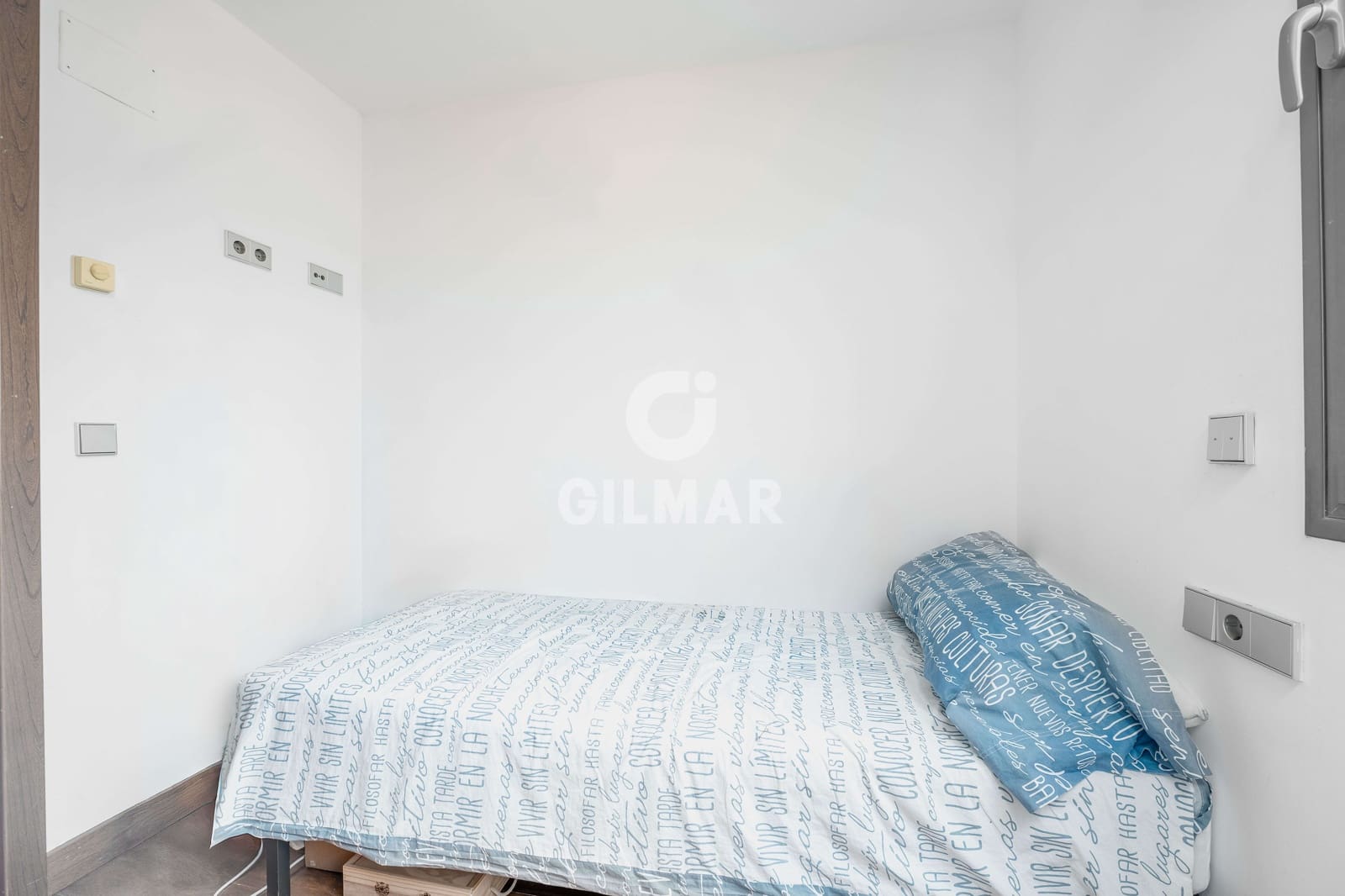 5 makuuhuone Kattohuoneisto myytävänä paikassa El Puerto de Santa Maria mukana uima-altaan 
autotalli - 1 280 000 € (Ref: 9275252)